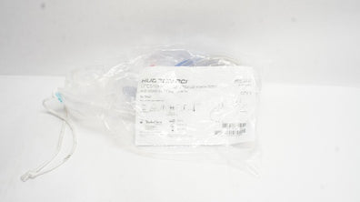 Teleflex 5367 Hudson RCI Lifesaver Pediatric Manual Resuscitator (x)